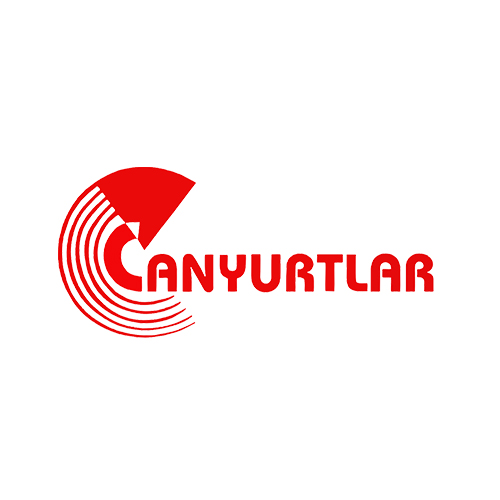 Canyurtlar Isıtma Makine ve Alüminyum Teknolojileri Sanayi Ticaret Limited Şirketi