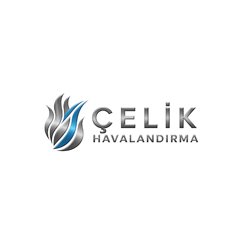 Çelik Havalandırma Sistemleri Limited Şirketi