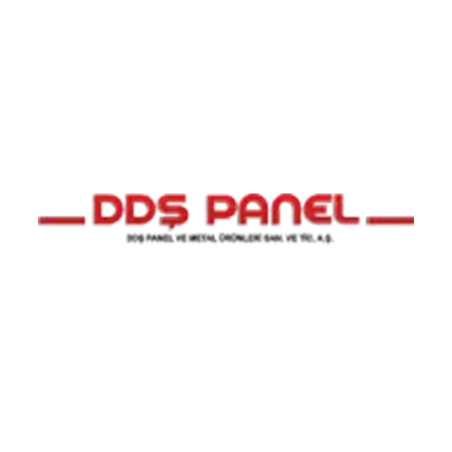 Karataş Panel Saç Sanayi ve Ticaret Limited Şirketi logo