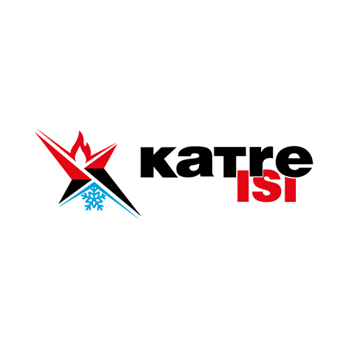 Katre Isı Sanayi Ticaret Anonim Şirketi