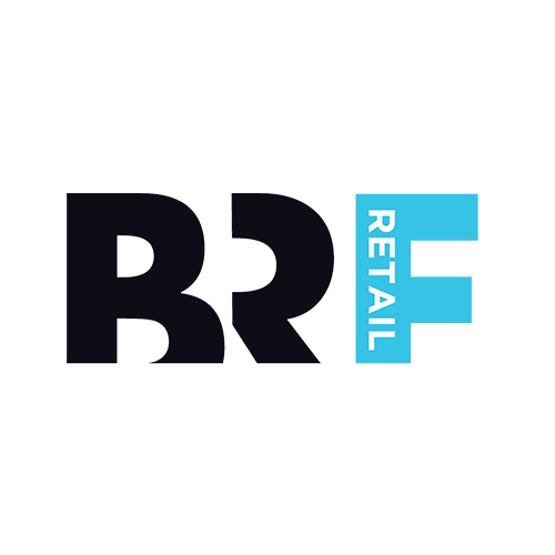 BRF Ticari Pazarlama Danışmanlık Limited Şirketi