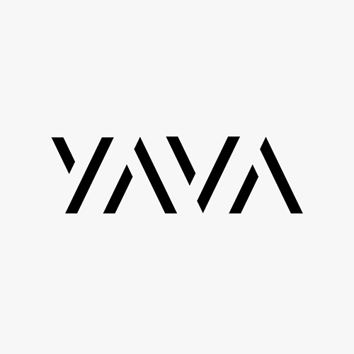 Yava Architecture & Design Studio