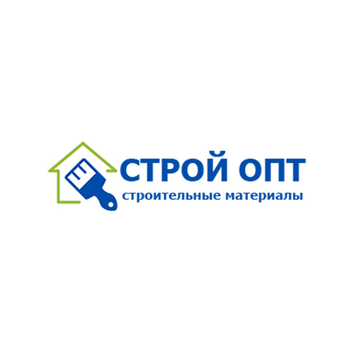 Stroitel'nyye Materialy Optom