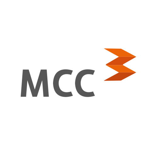 MCC Rus