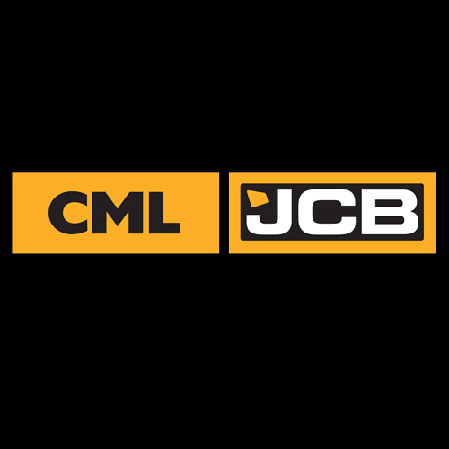 CML Bulgaria AD