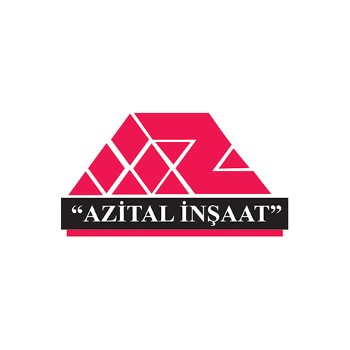 AS İnşaat-N Məhdud Məsuliyyətli Cəmiyyəti