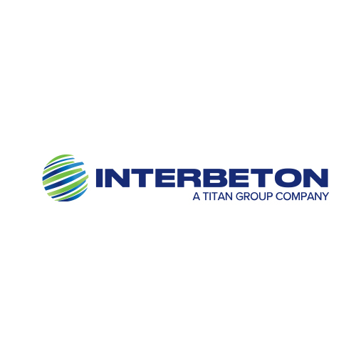 Interbeton Construction Materials S.A.