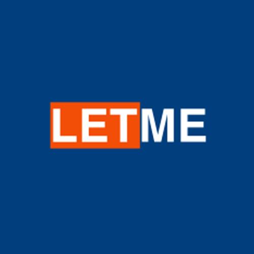 Letme LLC