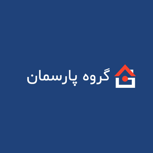 Khaneh Sazi Parsman Sazeh