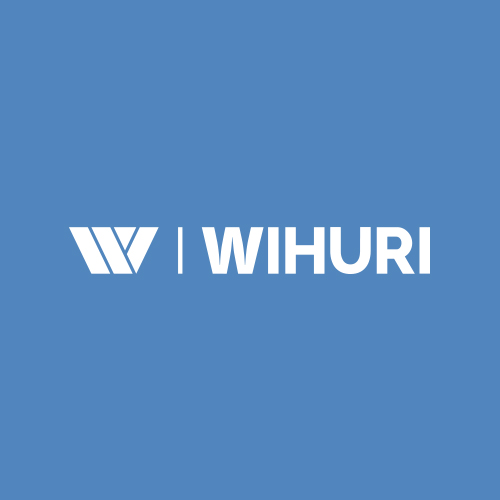 Wihuri Group