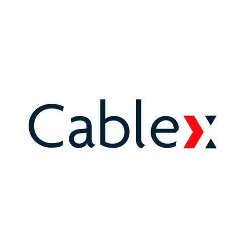 Cablex Oy