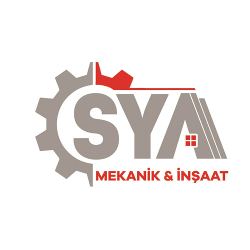 SYA Hırdavat