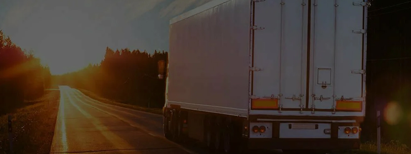 İsviçre Transport cover