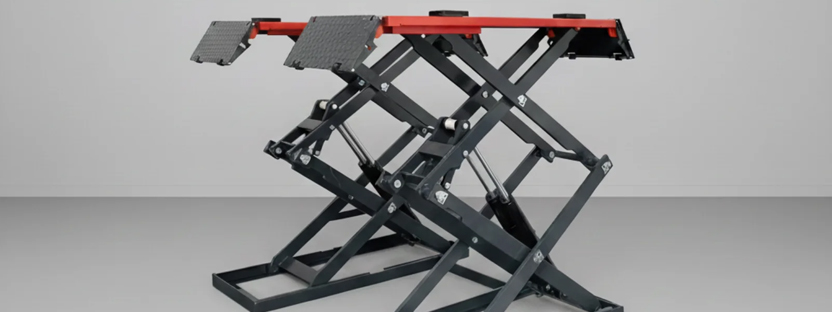 Ehed Doğan Lift Makina İthalat İhracat Sanayi ve Ticaret Limited Şirketi cover