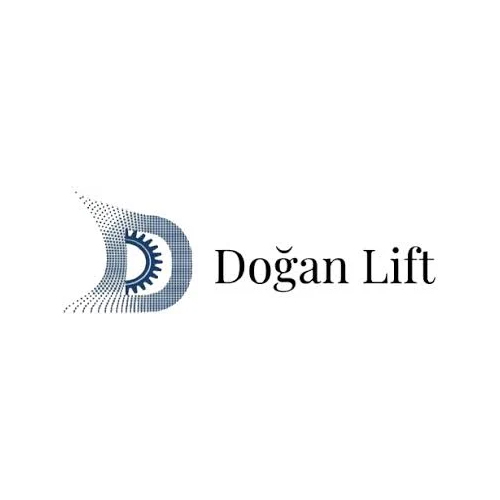 Ehed Doğan Lift Makina İthalat İhracat Sanayi ve Ticaret Limited Şirketi
