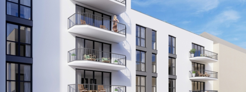 RieTek Wohnbau & Immobilien GmbH cover
