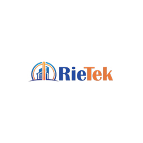 RieTek Wohnbau & Immobilien GmbH