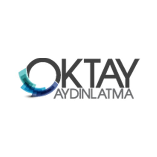 Vebkargom Yönetim Hizmetleri Taşımacılık Sanayi ve Ticaret Limited Şirketi logo