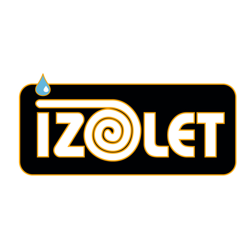 Altunkaya Kimya Sanayi ve Ticaret Limited Şirketi logo