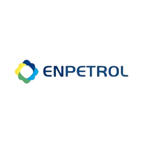 Enpetrol Enerji Taahhüt Sanayi Ticaret Limited Şirketi