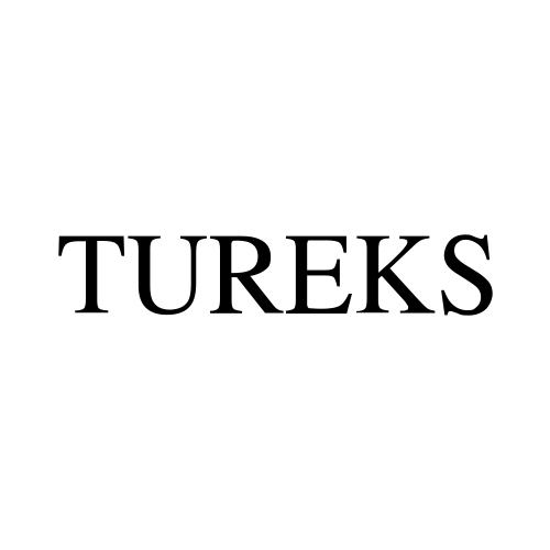 Tureks Turunç Madencilik İç ve Dış Ticaret Anonim Şirketi