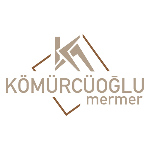 Kömürcüoğlu Mermer Sanayi ve Ticaret Anonim Şirketi