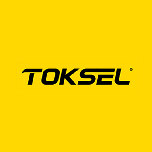 Toksel Makina Teknik Malzemeleri İmalat Ve İnşaat Sanayi ve Ticaret Limited Şirketi