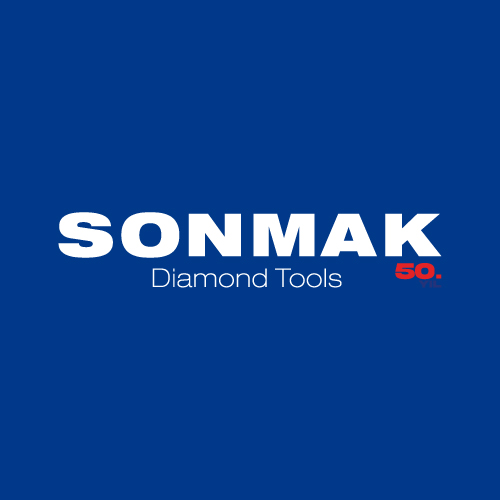 Sonmak Mermer ve Sondaj Ekipmanları İmalat Anonim Şirketi