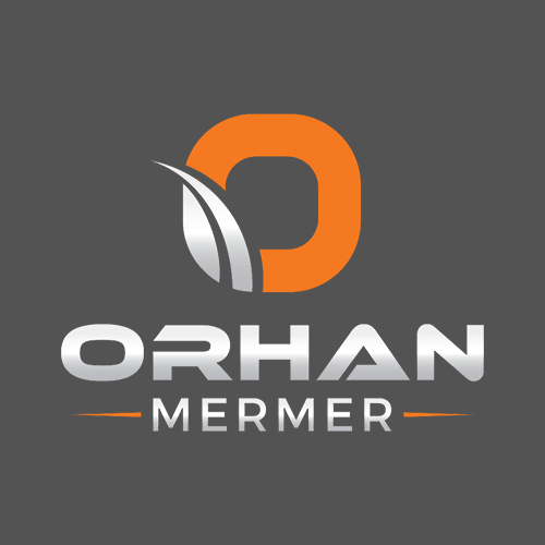 Orhan Özsarı Mermer Sanayi ve Ticaret Anonim Şirketi
