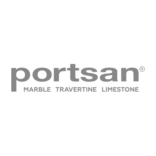 Portsan Mermer Sanayi Petrol ve Tarım Ürünleri Nakliyat Ticaret Anonim Şirketi logo