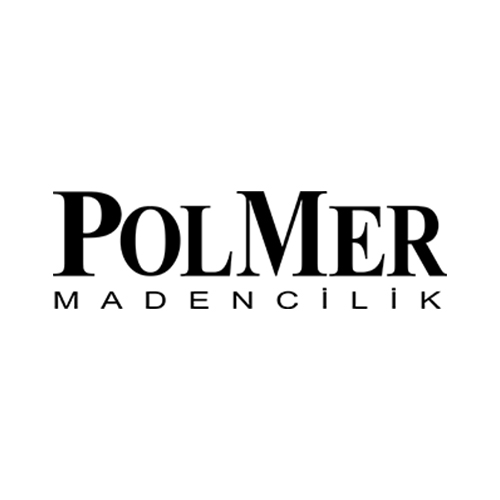 Polmer Madencilik Turizm ve Nakliye Sanayi ve Ticaret Limited Şirketi