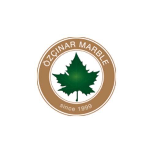 Özçınar Elektrik Malzemeleri Madencilik Sanayi ve Ticaret Limited Şirketi logo