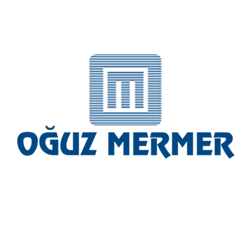 Oğuz Mermer Sanayi Ve Ticaret Limited Şirketi