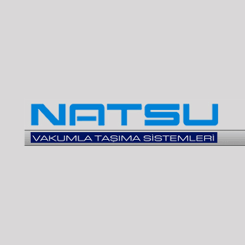 Natsu Makina İnşaat İnşaat Malz. Sanayi Ticaret Anonim Şirketi