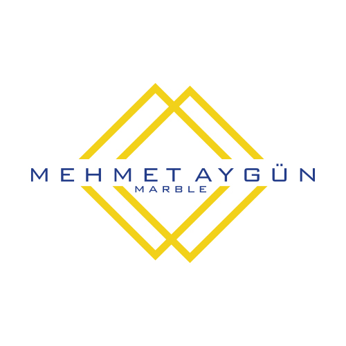 Mehmet Aygün Mermer İnşaat Nakliye Tarımsal Hayvancılık Sanayi Ticaret Limited Şirketi