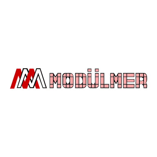 Modülmer Modül Mermer Sanayi ve Ticaret Anonim Şirketi