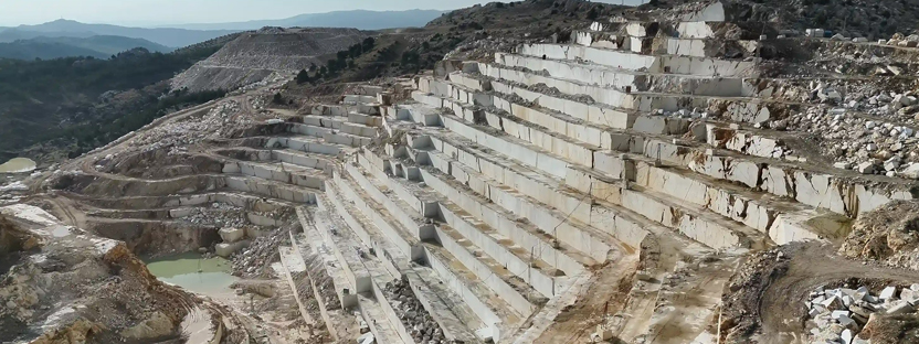 Metfamer Maden Ticaret Sanayi Anonim Şirketi cover
