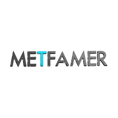 Metfamer Maden Ticaret Sanayi Anonim Şirketi