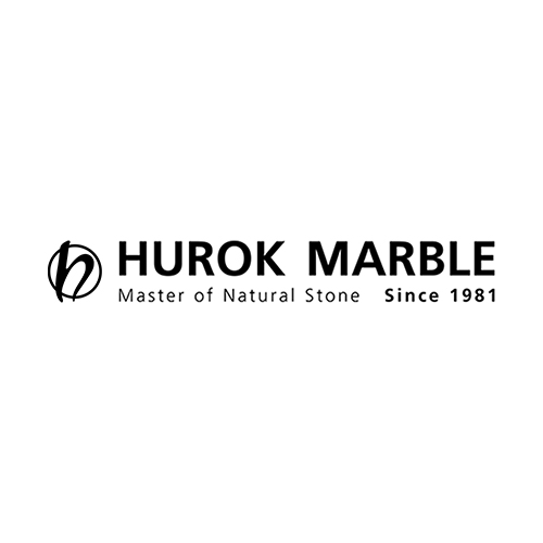 Hürok Mermer İnşaat Sanayi Ve Ticaret Anonim Şirketi