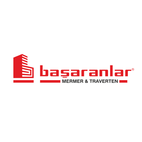Başaranlar İnşaat Malzemeleri Ticaret ve Sanayi Anonim Şirketi