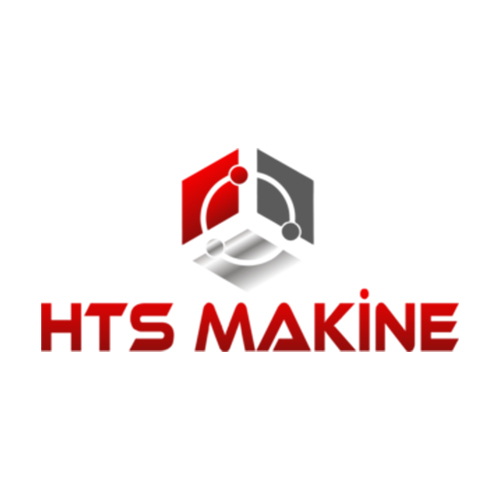 HTS Makine Madencilik İnşaat Otomotiv Nakliye Sanayi Ticaret Limited Şirketi