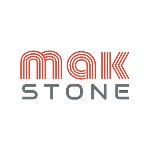 Mak Stone Maden Anonim Şirketi