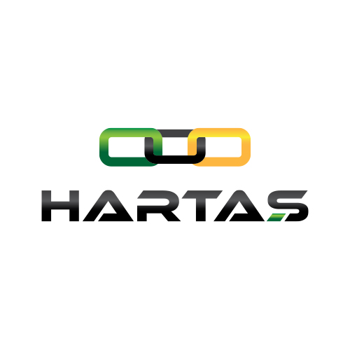 Hartaş Harmandallar Mermer ve Mermer şleme Elemanları Sanayi Ve Ticaret Anonim Şirketi logo