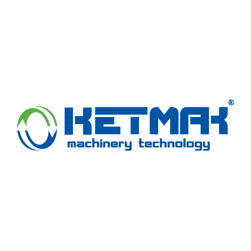 Ket-Mak Makina ve Tesis İmalat Sanayi Ticaret Anonim Şirketi