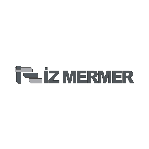 İz-Mermer Sanayi ve Ticaret Limited Şirketi logo