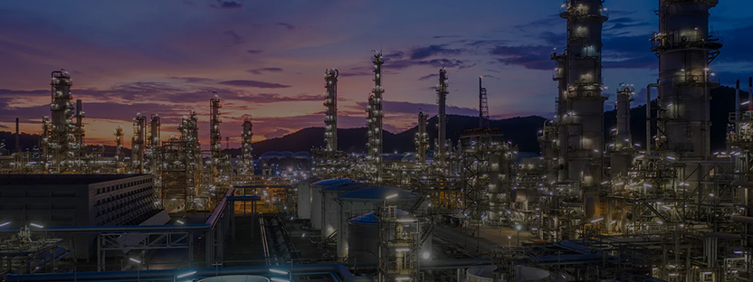 Ogem Elektromekanik Sanayi ve Ticaret Limited Şirketi cover