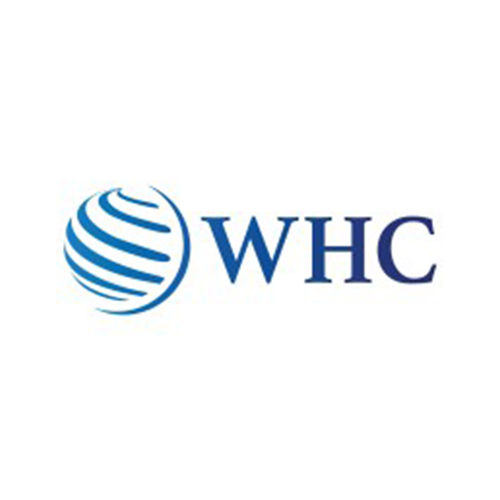 WHC Sağlık Turizm Gıda Tekstil İnşaat Ticaret Anonim Şirketi