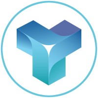 Tersan Su Teknolojileri Pompa Sanayi ve Ticaret Limited Şirketi logo