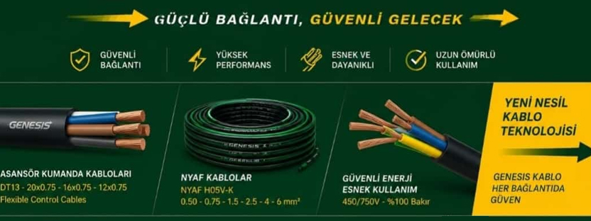 NEP Yapı Elektrik İnşaat ve Kablo İmalatı Yazılım Sanayi Ticaret Limited Şirketi cover