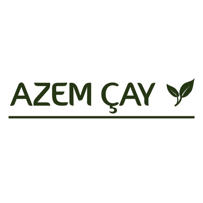 Azem Çay